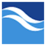 melbourne water android application logo